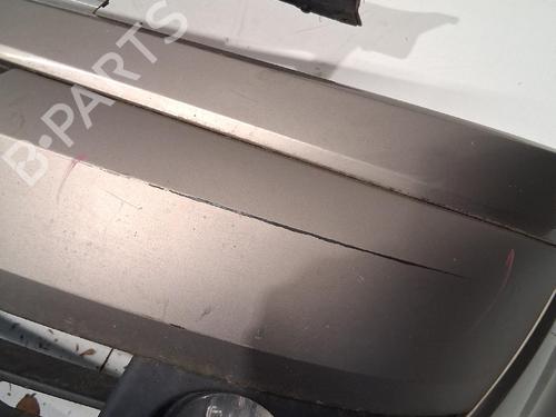 Used Front bumper Front bumper 36953772 36953772