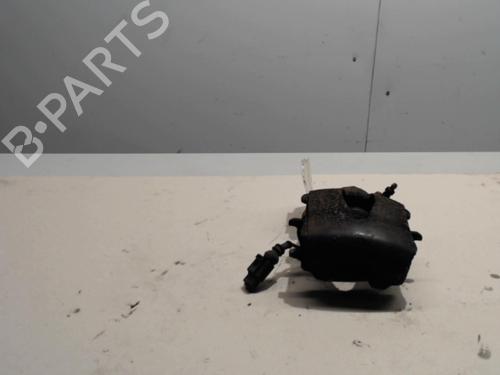 Used Left front brake caliper Left front brake caliper 36724781 36724781