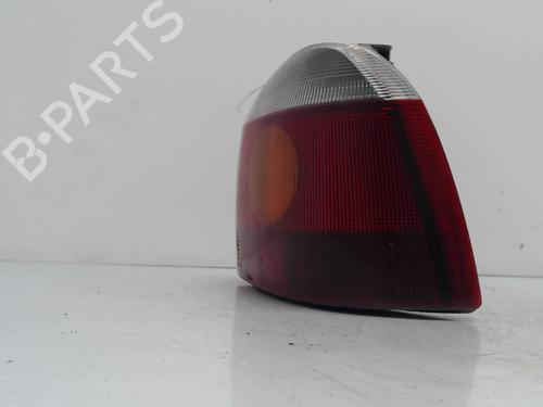 Used Right taillight Right taillight 36740351 36740351