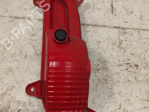 Used Rear bumper right light Rear bumper right light KIA RIO III (UB) 1.4 CRDi (90 hp) 40438411 40438411