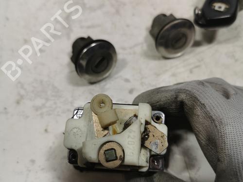 Used Ignition barrel Ignition barrel 38683367 38683367