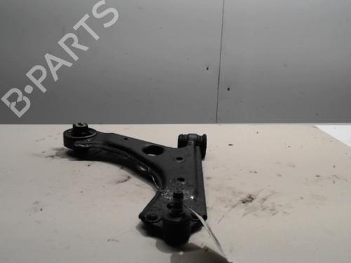 Used Left front suspension arm Left front suspension arm FIAT FIORINO Box Body/MPV (225_) [2007-2026] 36728403 36728403