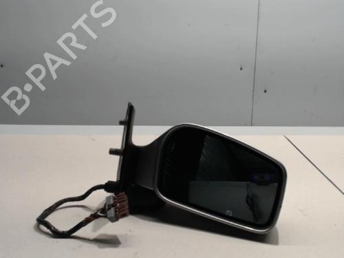 Used Right mirror Right mirror CITROËN EVASION MPV (22, U6) 2.0 HDI 16V (109 hp) 36724293 36724293