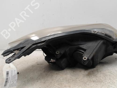 Left headlight OPEL ASTRA H (A04) | BP36747774C28 - Image 3