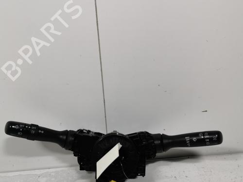 steering-column-stalk-toyota-aygo-_b1_-2005-2006-2007-2008-2009-2010-2011-2012-2013-2014-39727110 main image