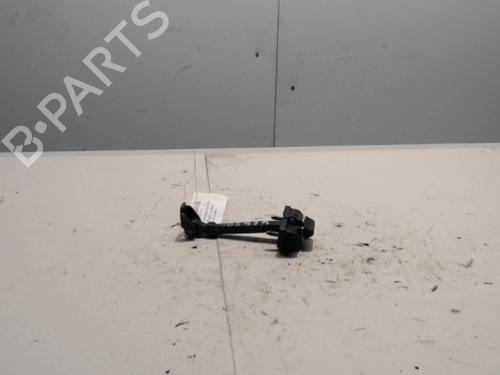 hingedoor-check-strap-renault-clio-iv-bh_-2012-2013-2014-2015-2016-2017-2018-2019-2020-2021-36724553 main image