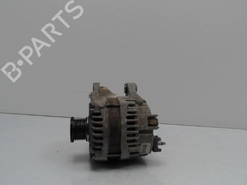 Alternator OPEL MOVANO B Van (X62) 2.3 CDTI FWD (FV) | BP36737466M7 - Image 2