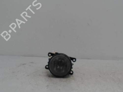 Used Left front fog light Left front fog light FORD FOCUS II (DA_, HCP, DP) [2004-2013] 36738407 36738407