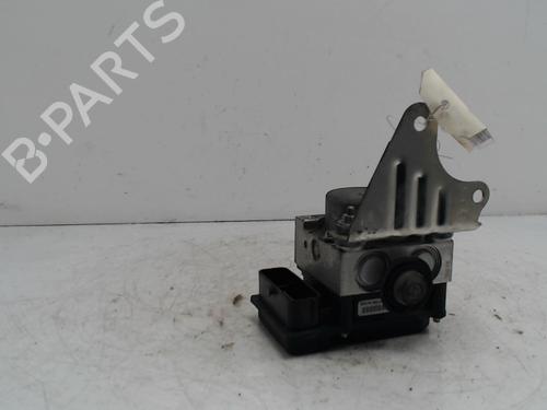 ABS pump FIAT 500 (312_) 1.2 (312AXA1A) | BP36740847M43 - Image 4