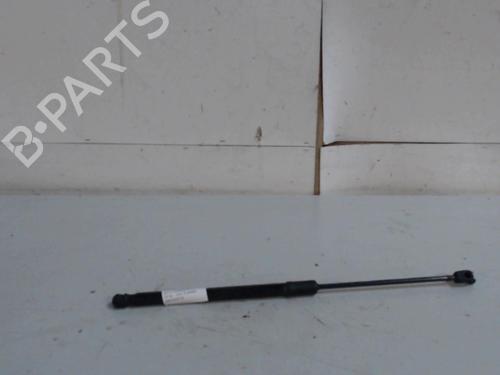 Used Tailgate lift support Tailgate lift support AUDI A1 (8X1, 8XK) 1.0 TFSI (95 hp) 36735553 36735553