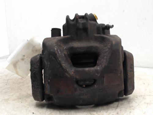 Used Left front brake caliper Left front brake caliper PEUGEOT PARTNER Platform/Chassis [2009-2026] 36745707 36745707