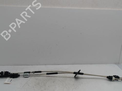 Other RENAULT TRAFIC III Bus (JG_) | BP36737344O1 - Image 3
