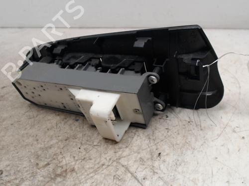 left-front-window-switch-toyota-rav-4-iii-_a3_-2005-2006-2007-2008-2009-2010-2011-2012-2013-2014-36747622 main image