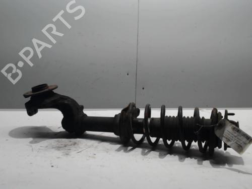 Used Right front shock absorber Right front shock absorber CITROËN AX (ZA-_) 10 (50 hp) 36727830 36727830