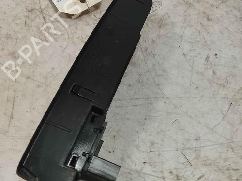 Right front window switch VW GOLF VI (5K1) | BP36713105I26 - Image 2