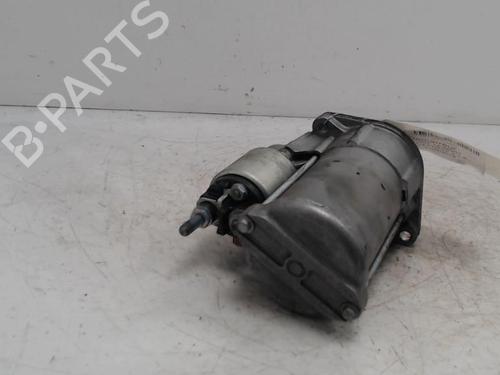 Starter FORD KA (RU8) 1.2 | BP36741500M8 - Image 4