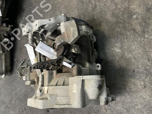 Gearbox VW GOLF VI (5K1) | BP36744487M3 - Image 2