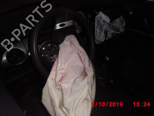 - Image 1