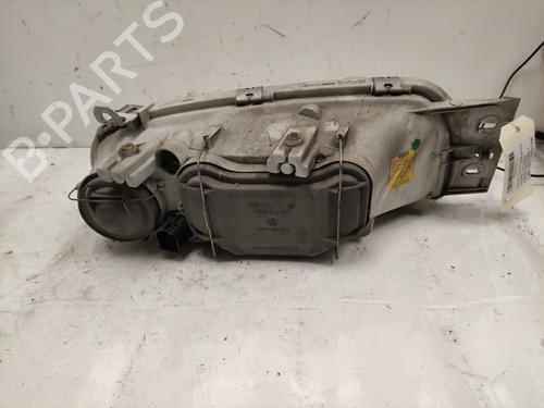 Used Left headlight Left headlight FORD FIESTA IV (JA_, JB_) 1.25 i 16V (75 hp) 36750766 36750766