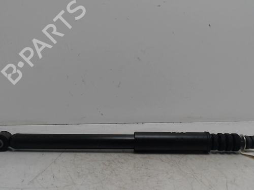 Right rear shock absorber DACIA SANDERO II | BP36737433M19 - Image 2