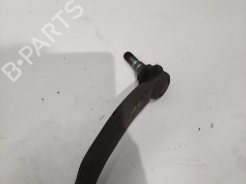 Steering rack CITROËN JUMPER II Van 2.2 HDi 110 | BP37733586M22  - Image 6