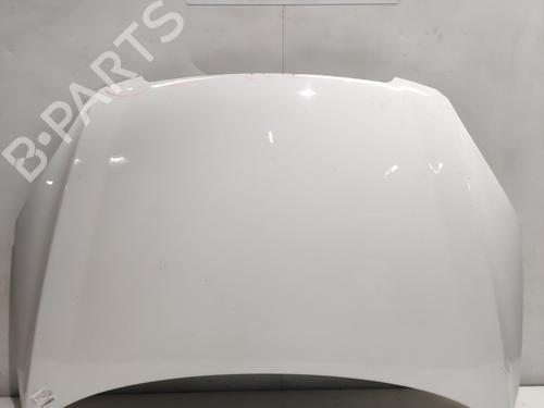 Motorhjelm KIA PRO CEE'D (ED) | BP36717718C1 - Image 3