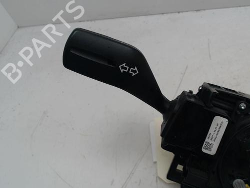 Ratstangsstang Ratstangsstang FORD MONDEO IV (BA7) [2007-2015] 36739050 36739050