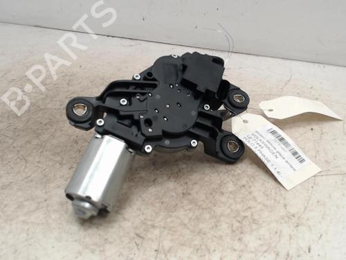 Viskermotor bagrude Viskermotor bagrude VW POLO V (6R1, 6C1) 1.4 (6R1) (85 hp) 36745582 36745582
