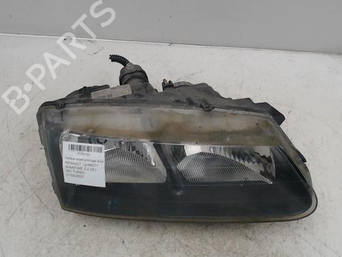 Right headlight RENAULT AVANTIME (DE0_) 2.2 dCi (DE01) | BP36732597C29 - Image 2