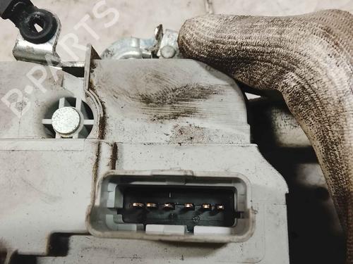 Used Front right lock Front right lock 36714805 36714805