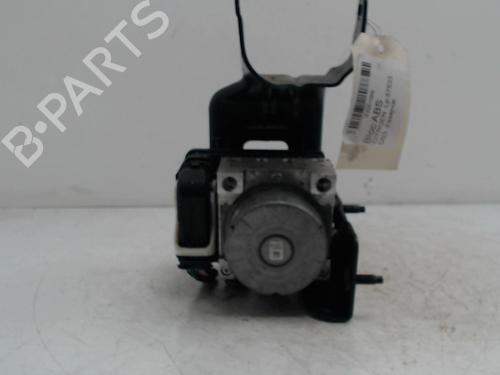 ABS pump DS DS 3 (SA_) 1.6 THP 208 (SA5GRM) | BP36731094M43 - Image 4