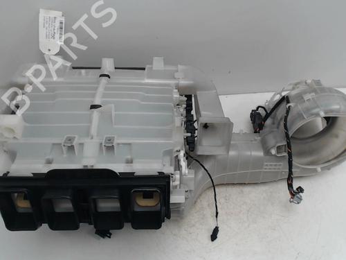 Heater matrix box CITROËN BERLINGO MULTISPACE (B9) 1.6 HDi 110 | BP36742403M61 - Image 3