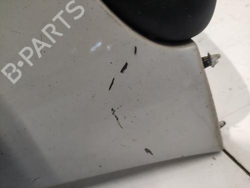Used Front bumper Front bumper 36711226 36711226