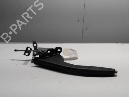Used Hand brake Hand brake 36724443 36724443