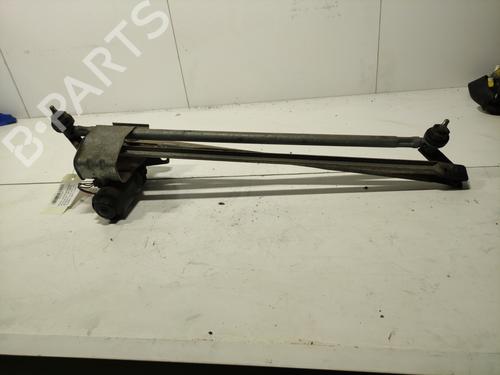 Front wiper motor PEUGEOT BOXER Van (244) 2.2 HDi | BP36751563M29 - Image 3
