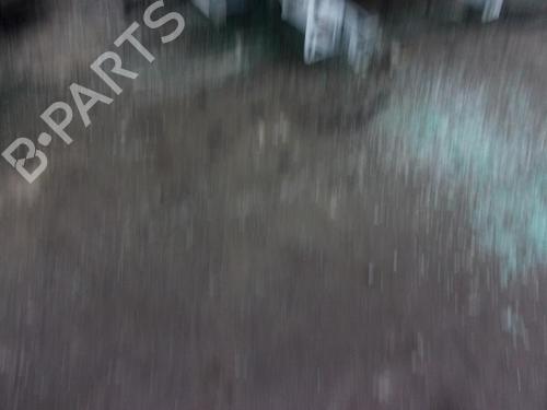 Pedal RENAULT MASTER III Van (FV) | BP36728784I4 - Image 12