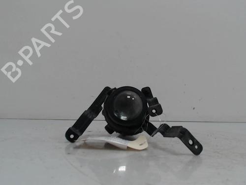 Left front fog light KIA CEE'D Hatchback (ED) 1.6 CRDi 115 | BP36740293C30 - Image 3