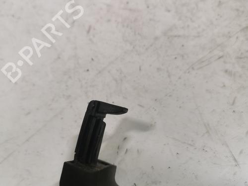 front-right-exterior-door-handle-citroen-c3-ii-sc_-2009-37254606 main image