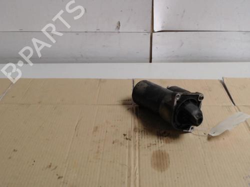 Anlasser für Anlasser ALFA ROMEO 147 (937_) [2000-2010] 36733914 36733914