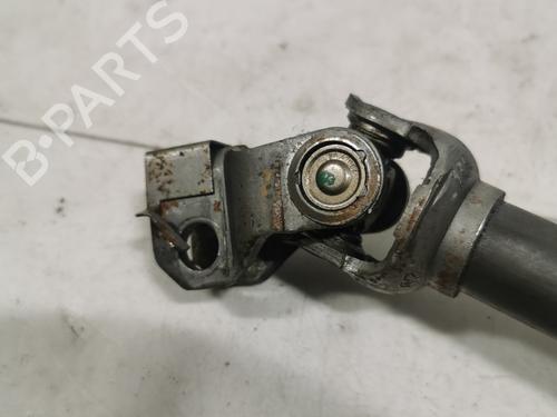 Used Steering column Steering column PEUGEOT RCZ 1.6 16V (200 hp) 36718416 36718416
