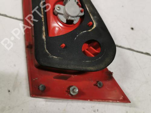 Left tailgate light ALFA ROMEO 147 (937_) | BP36721477C79 - Image 3