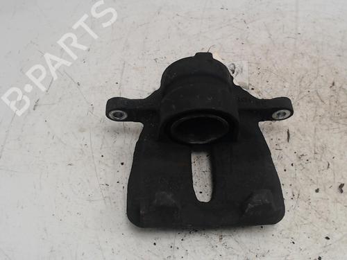 Right front brake caliper PEUGEOT 2008 I (CU_) 1.5 BlueHDI 120 | BP36740004M104 - Image 3