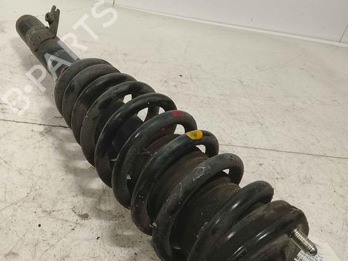 Used Right front shock absorber Right front shock absorber MAZDA 6 Hatchback (GH) [2007-2013] 36715945 36715945