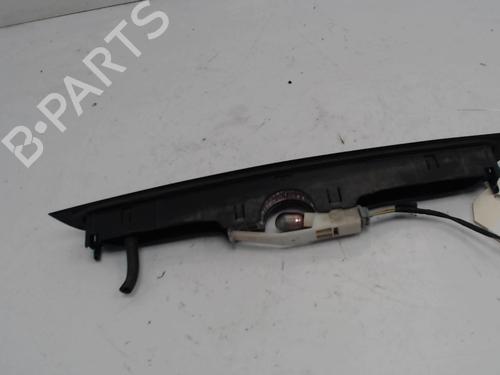 Used Third brake light Third brake light 36739811 36739811