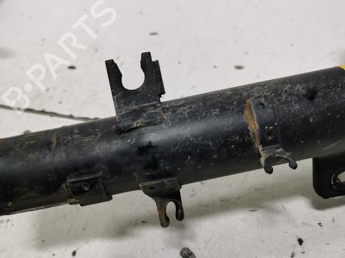 left-front-shock-absorber-citroen-ds3-sa_-2009-2010-2011-2012-2013-2014-2015-2016-36707827 main image
