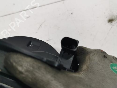 Switch VW GOLF V (1K1) | BP36782570I30 - Image 3