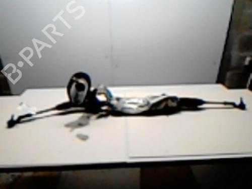 Used Steering rack Steering rack 36724144 36724144