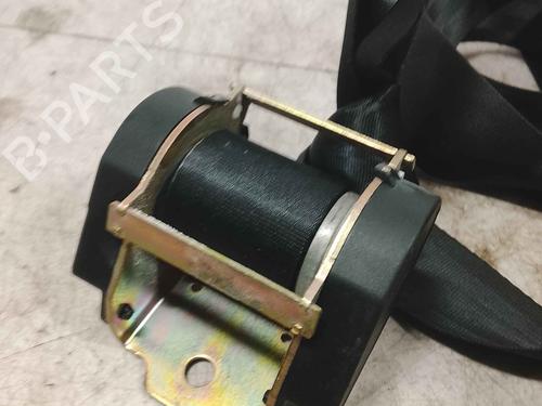 Used Front left seatbelt Front left seatbelt 36714517 36714517