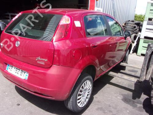  - Image 5