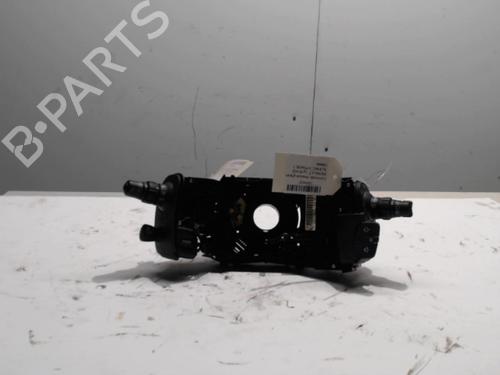 Used Steering column stalk Steering column stalk 36726948 36726948